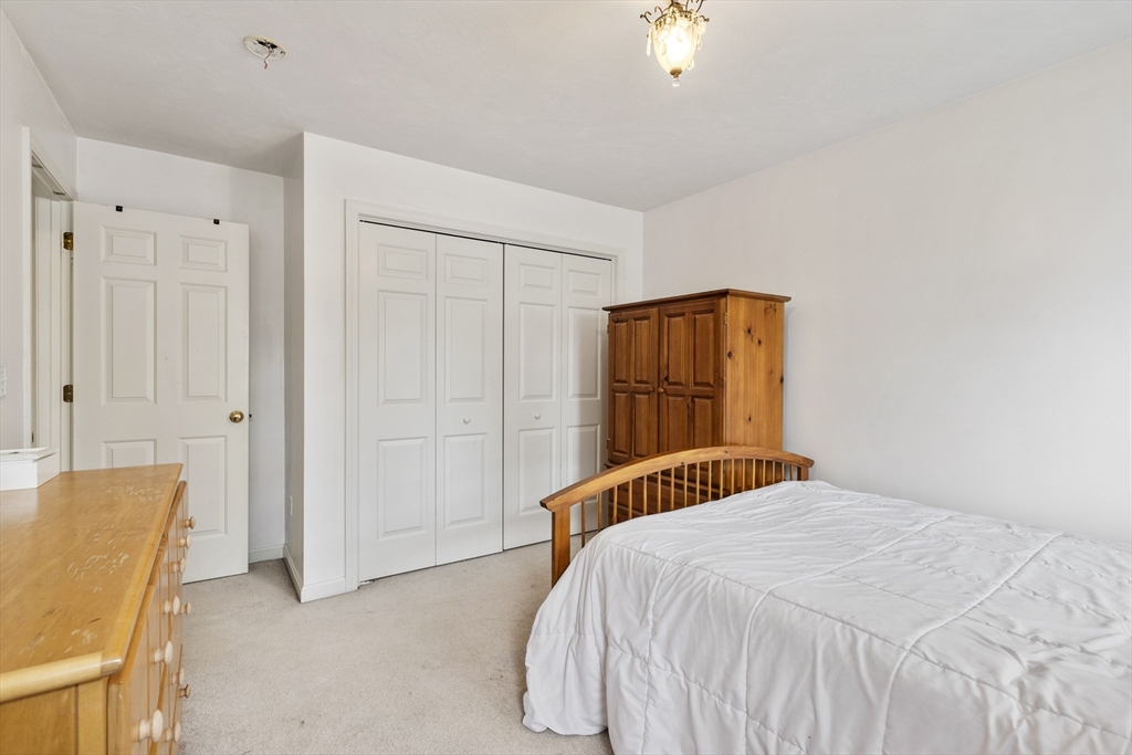 3 Cold Spring Lane Hudson, MA 01749 - Photo 28 of 42 Gallery Image 28
