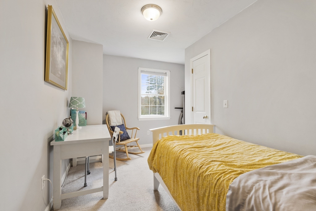 3 Cold Spring Lane Hudson, MA 01749 - Photo 29 of 42 Gallery Image 29