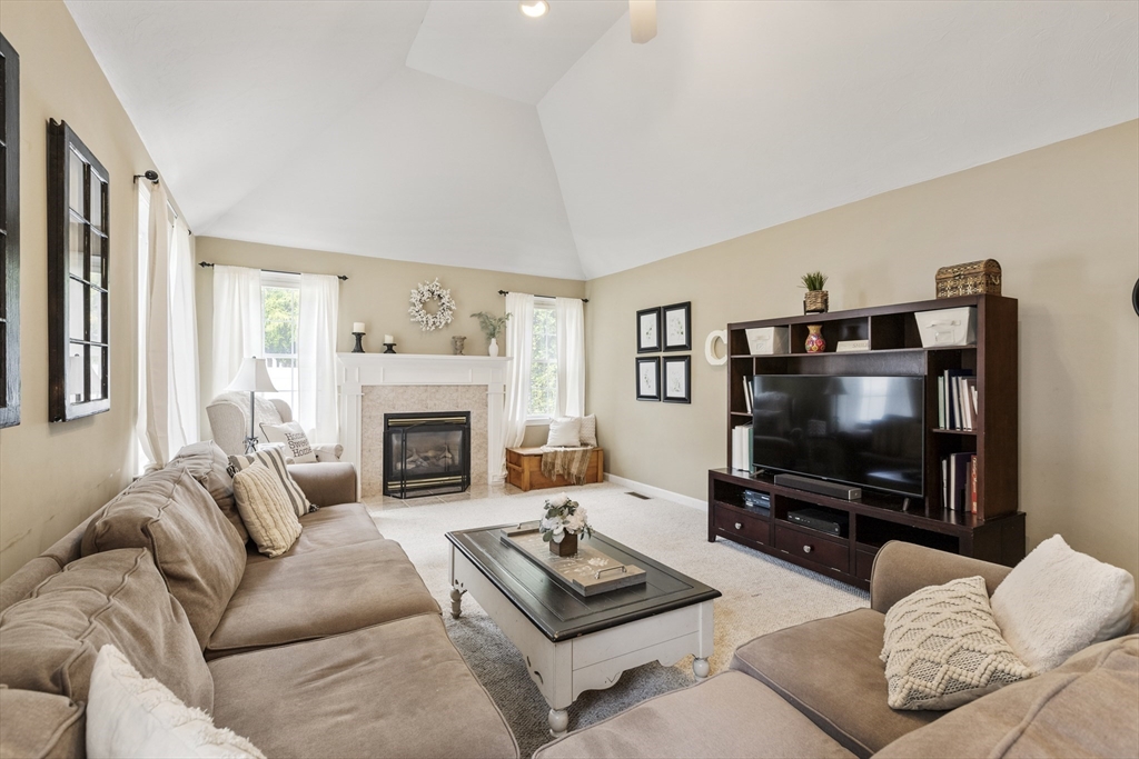 3 Cold Spring Lane Hudson, MA 01749 - Photo 3 of 42 Gallery Image 3