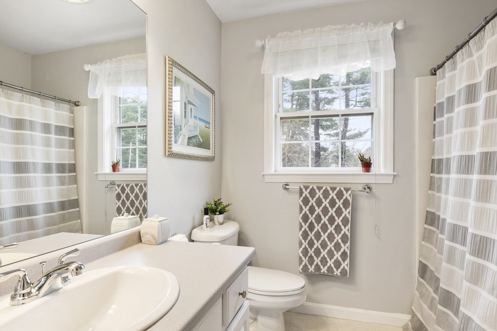 3 Cold Spring Lane Hudson, MA 01749 - Photo 31 of 42 Gallery Image 31