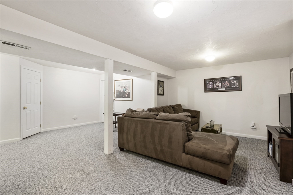3 Cold Spring Lane Hudson, MA 01749 - Photo 32 of 42 Gallery Image 32