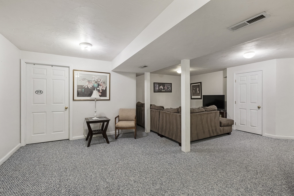 3 Cold Spring Lane Hudson, MA 01749 - Photo 33 of 42 Gallery Image 33