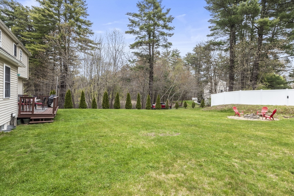3 Cold Spring Lane Hudson, MA 01749 - Photo 35 of 42 Gallery Image 35