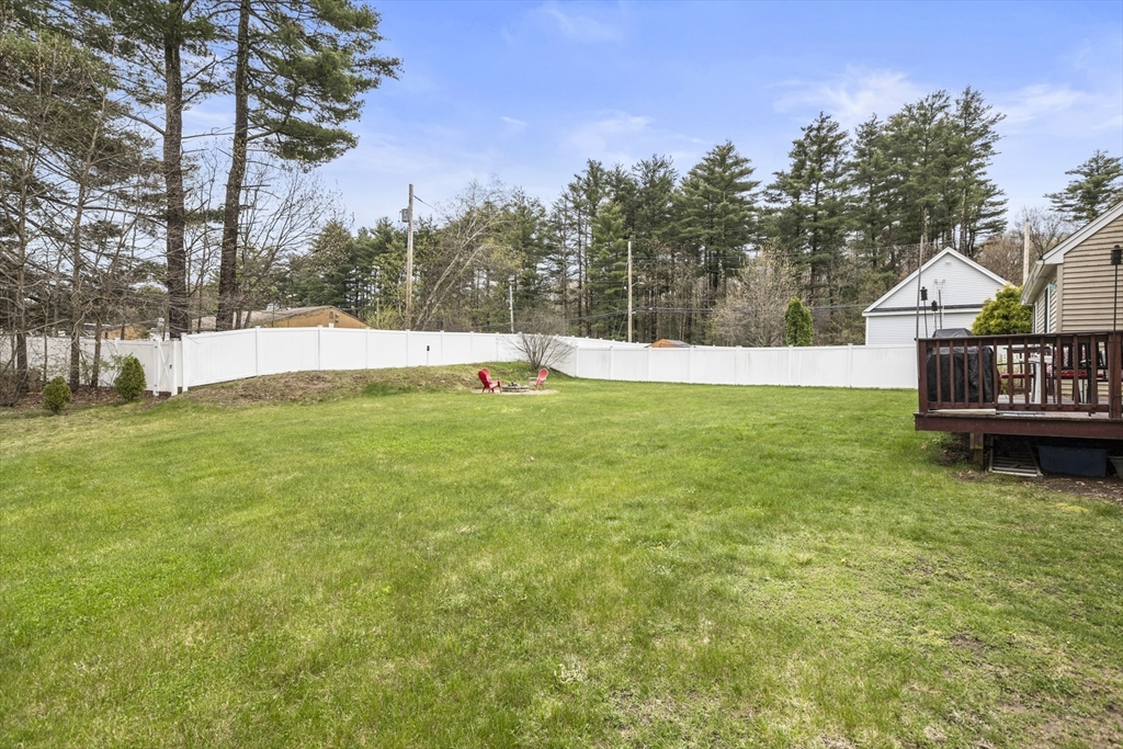3 Cold Spring Lane Hudson, MA 01749 - Photo 36 of 42 Gallery Image 36