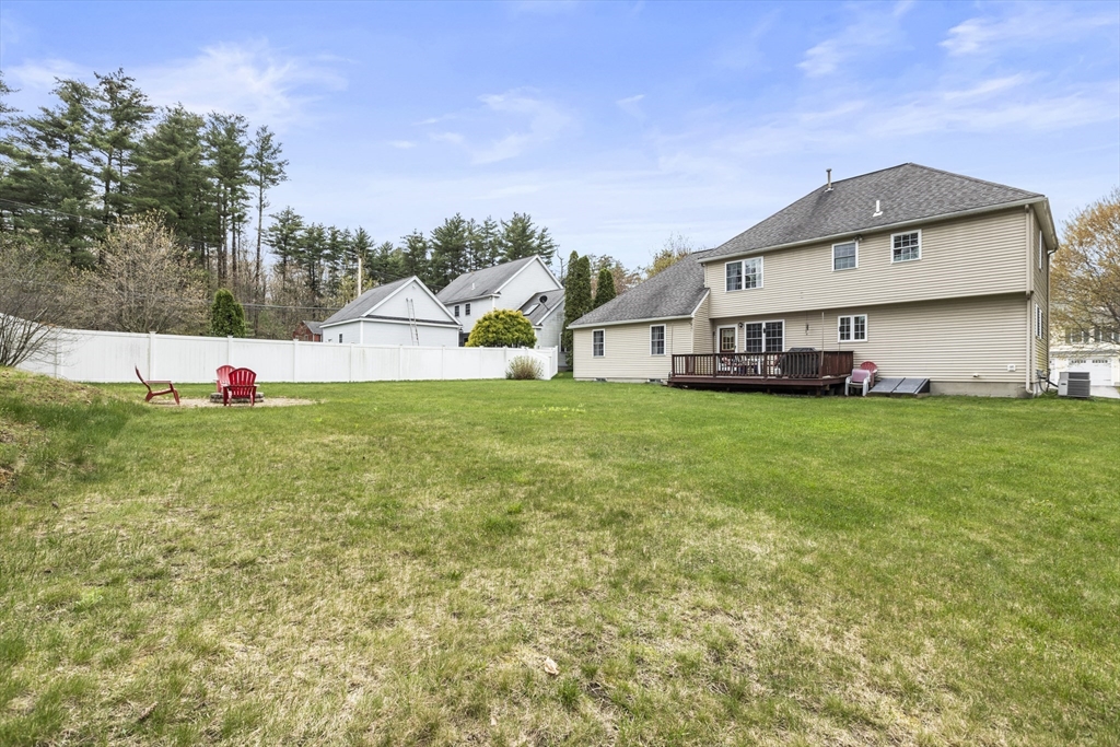 3 Cold Spring Lane Hudson, MA 01749 - Photo 38 of 42 Gallery Image 38