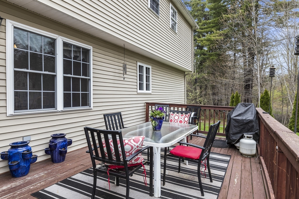 3 Cold Spring Lane Hudson, MA 01749 - Photo 39 of 42 Gallery Image 39