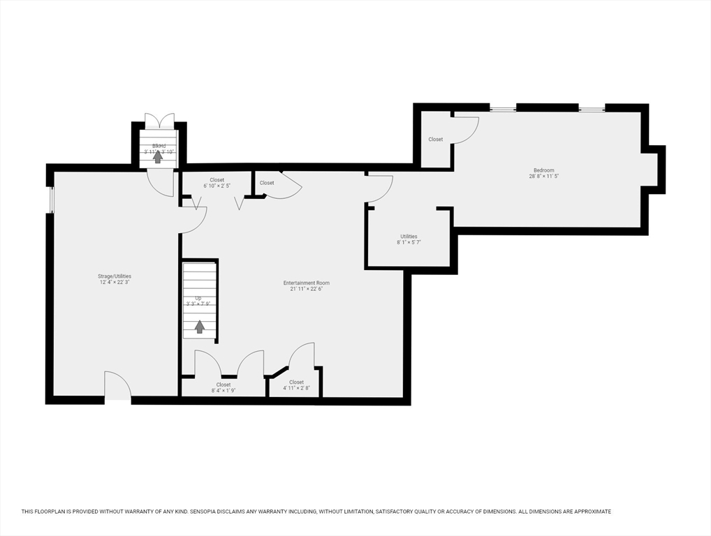 3 Cold Spring Lane Hudson, MA 01749 - Photo 40 of 42 Gallery Image 40