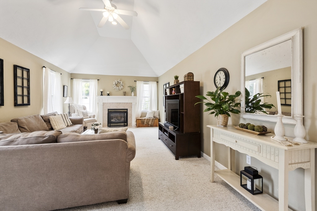 3 Cold Spring Lane Hudson, MA 01749 - Photo 4 of 42 Gallery Image 4