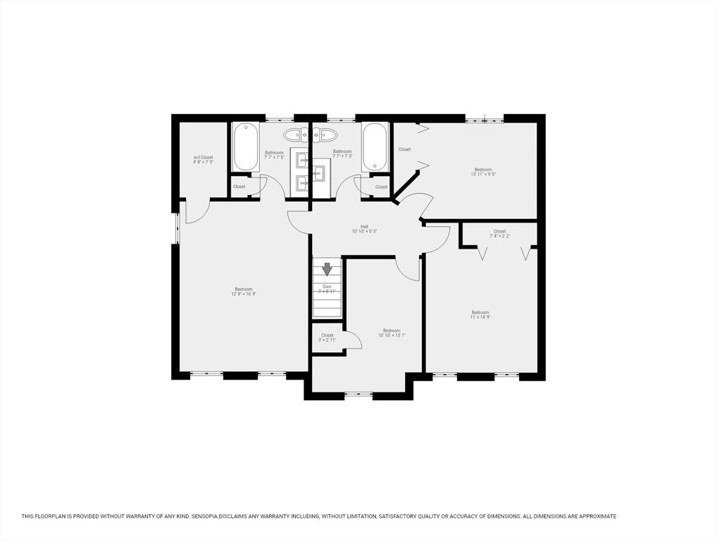 3 Cold Spring Lane Hudson, MA 01749 - Photo 41 of 42 Gallery Image 41