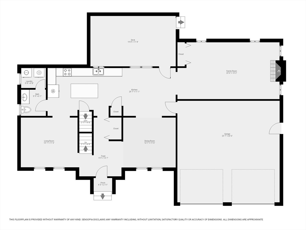 3 Cold Spring Lane Hudson, MA 01749 - Photo 42 of 42 Gallery Image 42
