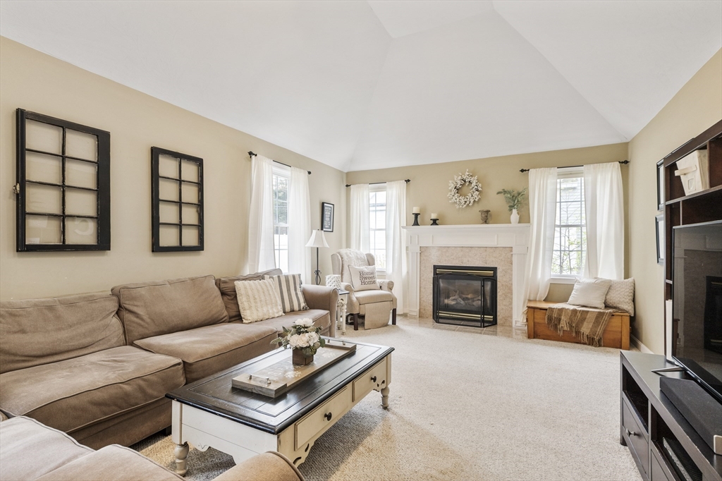 3 Cold Spring Lane Hudson, MA 01749 - Photo 5 of 42 Gallery Image 5
