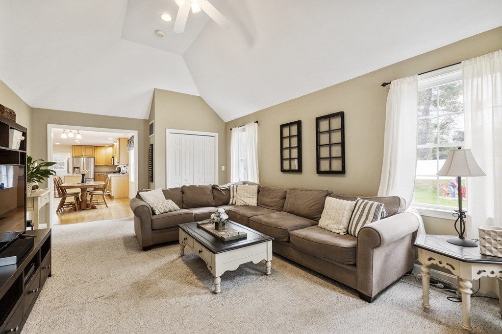 3 Cold Spring Lane Hudson, MA 01749 - Photo 6 of 42 Gallery Image 6