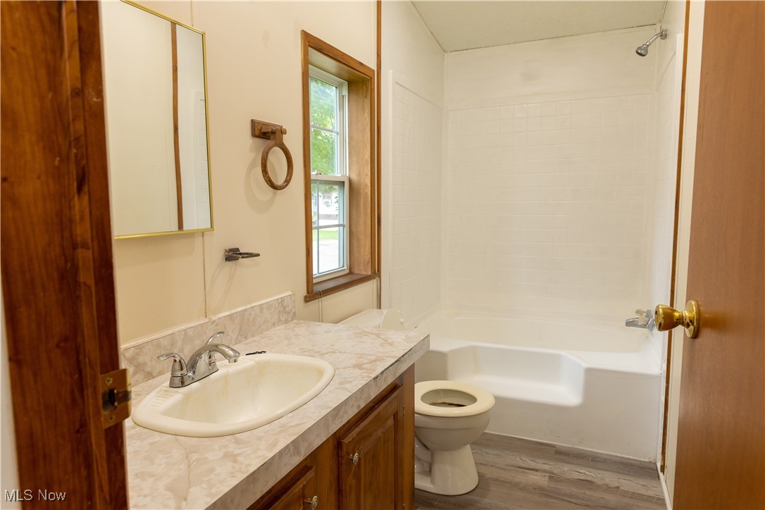 3583 Austin Road, Unit 23 Geneva, OH 44041 - Photo 14 of 18