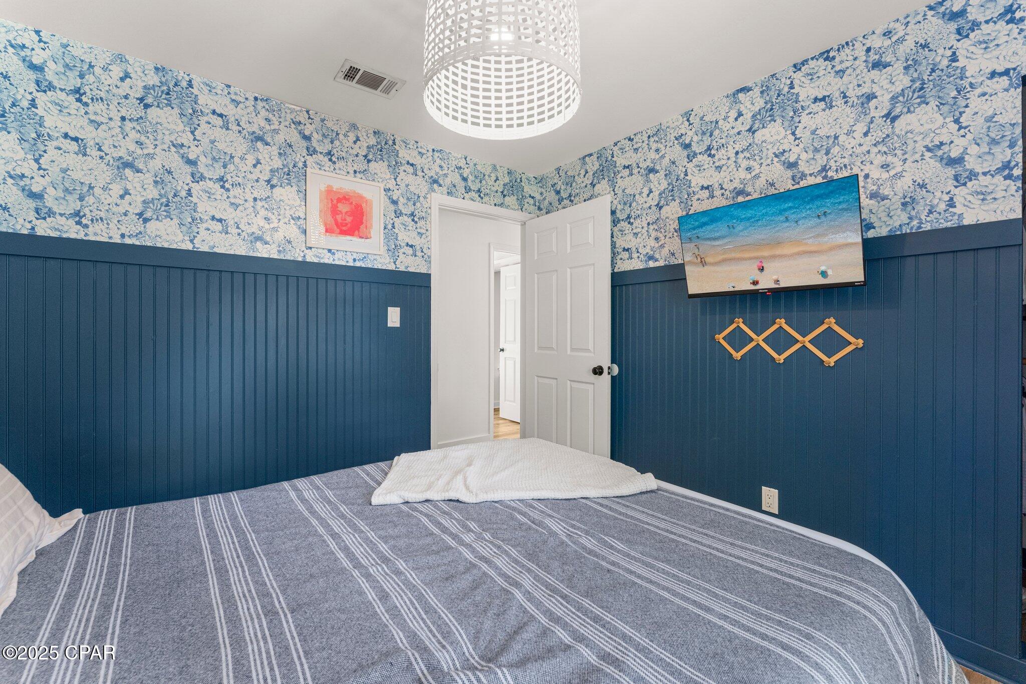64 Walnut Street Santa Rosa Beach, FL 32459 - Photo 25 of 43