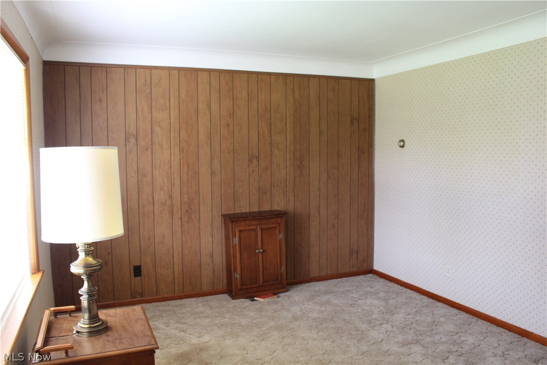 12903 Shadyway Road Cleveland, OH 44125 - Photo 5 of 26 Gallery Image 5