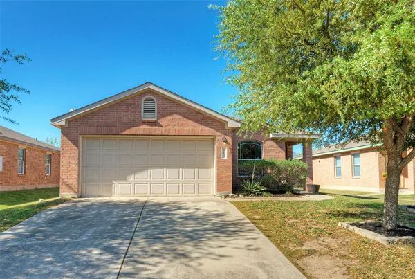 $1,850 | 913 Dexter Drive, Leander, TX 78641