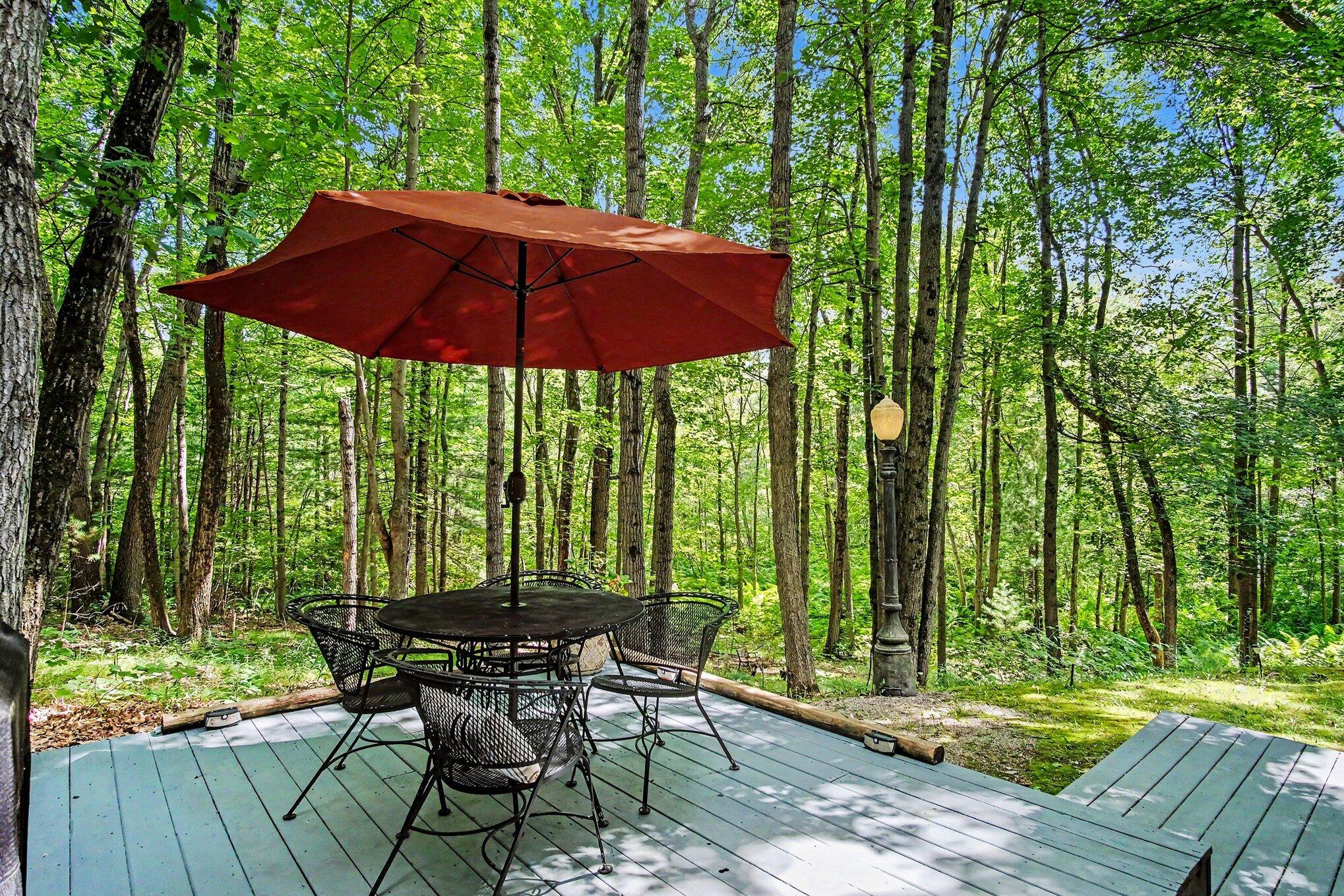 11793 Baker Road Greenville, MI 48838 - Photo 23 of 36 036_file_4724