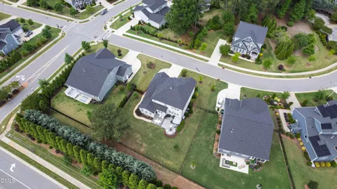 $895,000 | 1008 Manchaca Loop, Apex, NC 27539