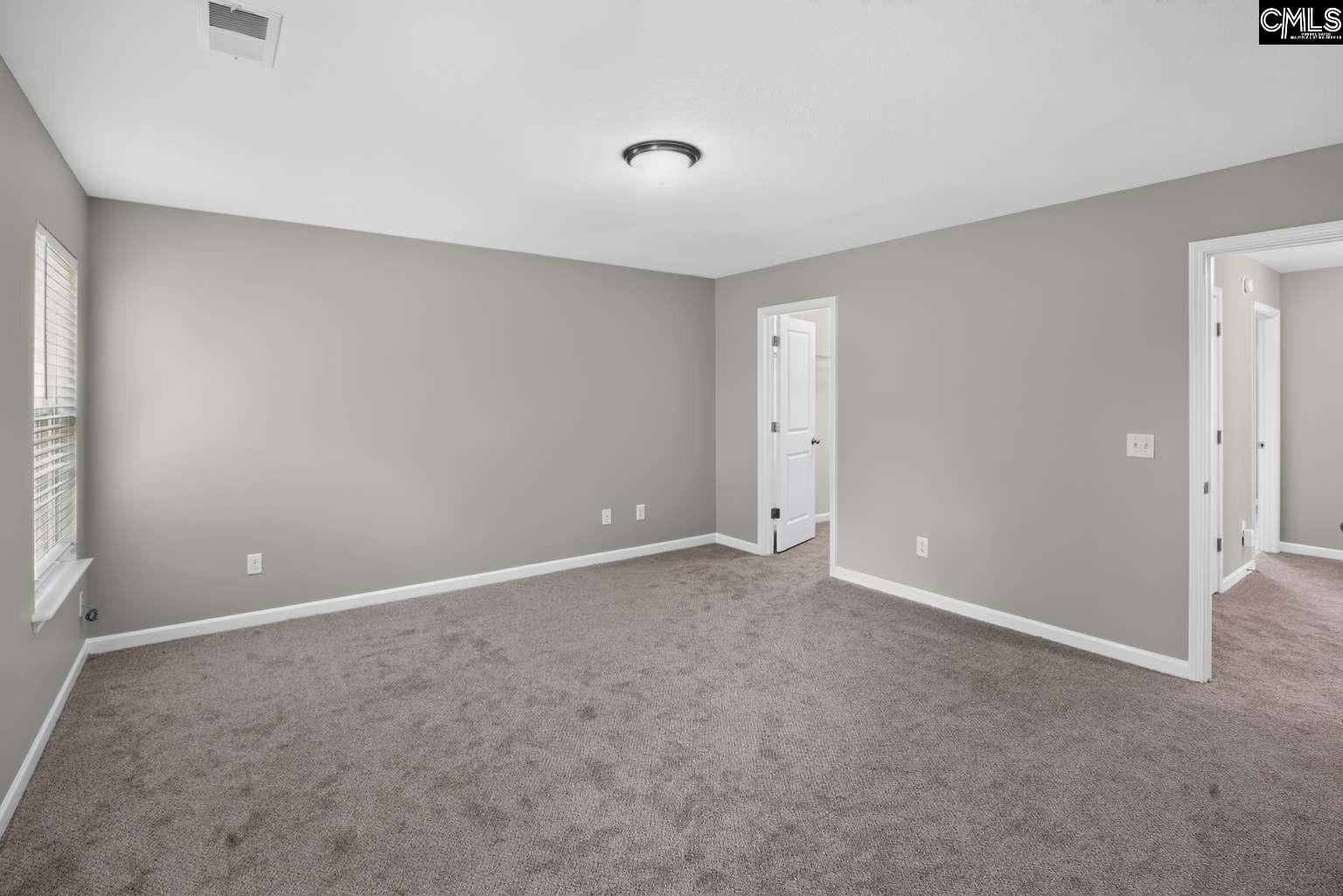 1580 Rabon Farms Lane Columbia, SC 29223 - Photo 19 of 38