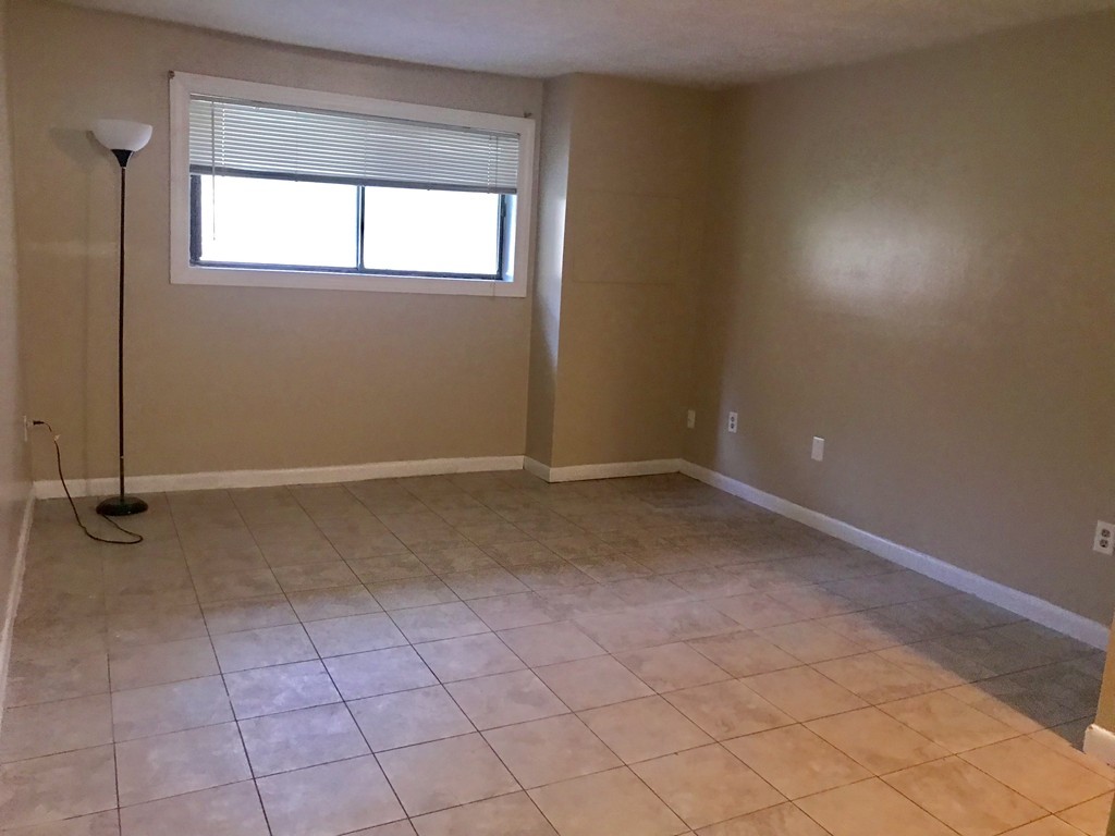 176 Maple Avenue, Unit 45 Rutland, MA 01543 - Photo 3 of 11