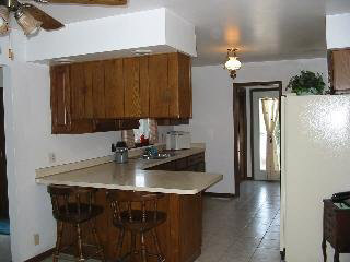 918 East Erie Road Erie, MI 48133 - Photo 8 of 12 684172-7.JPG