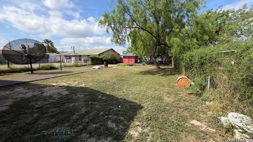 1558 Eidson Road Eagle Pass, TX 78852 - Photo 25 of 26