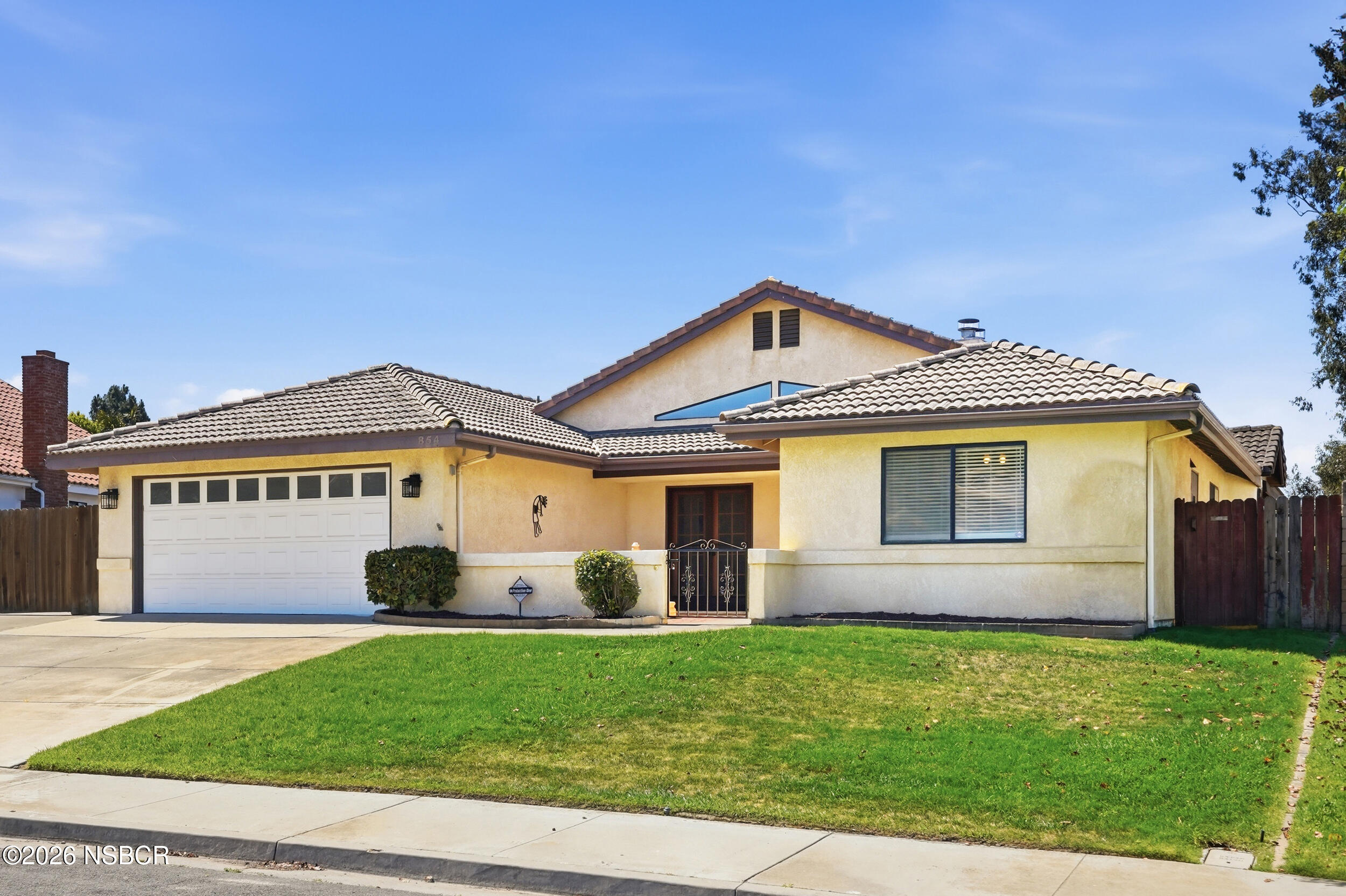 854 Blue Ridge Drive Santa Maria, CA 93455 - Photo 2 of 41 1_854 blue ridge dr-1