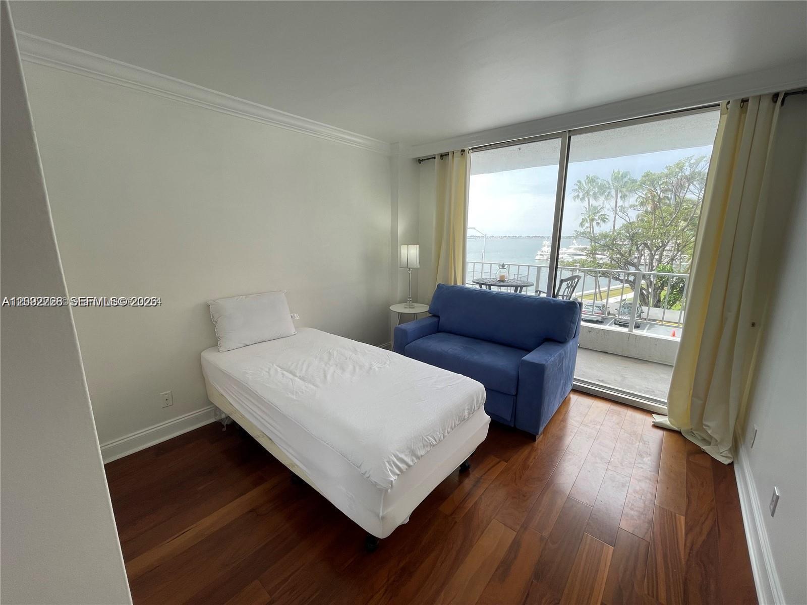 200 Southeast 15th Road, Unit 4K Miami, FL 33129 - Photo 13 of 52 Gallery Image 13