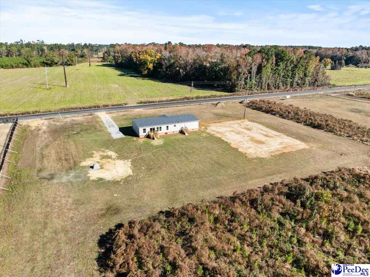 1549 Patty Road Cades, SC 29518 - Photo 5 of 30 Gallery Image 5