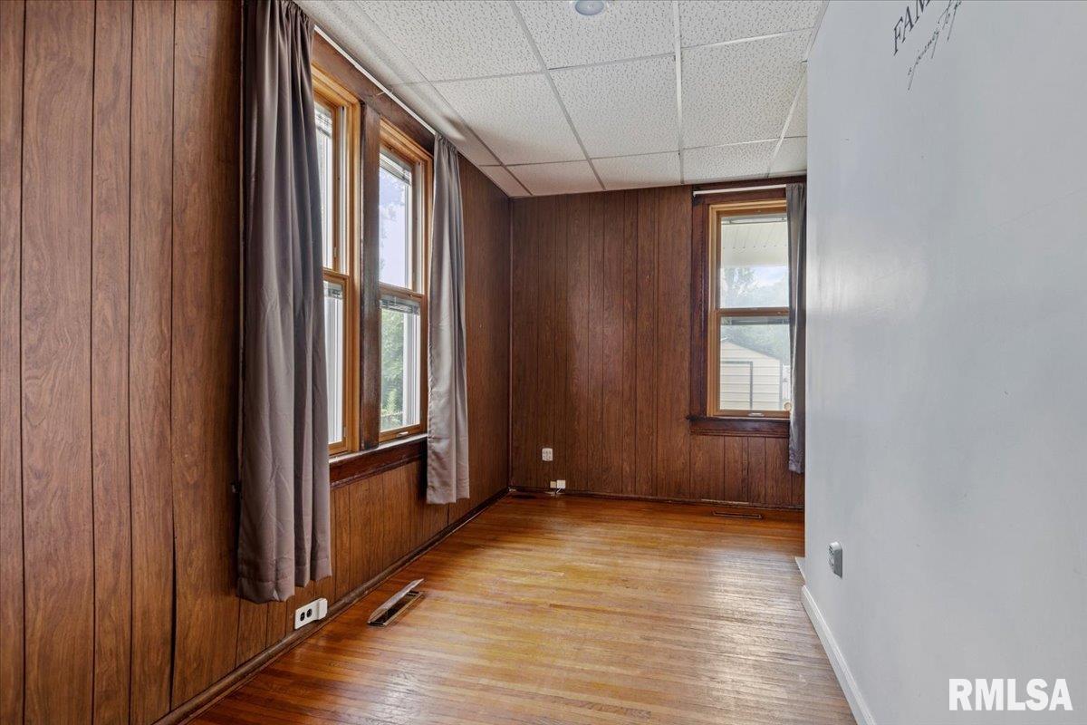 1517 South State Street Springfield, IL 62704 - Photo 16 of 31