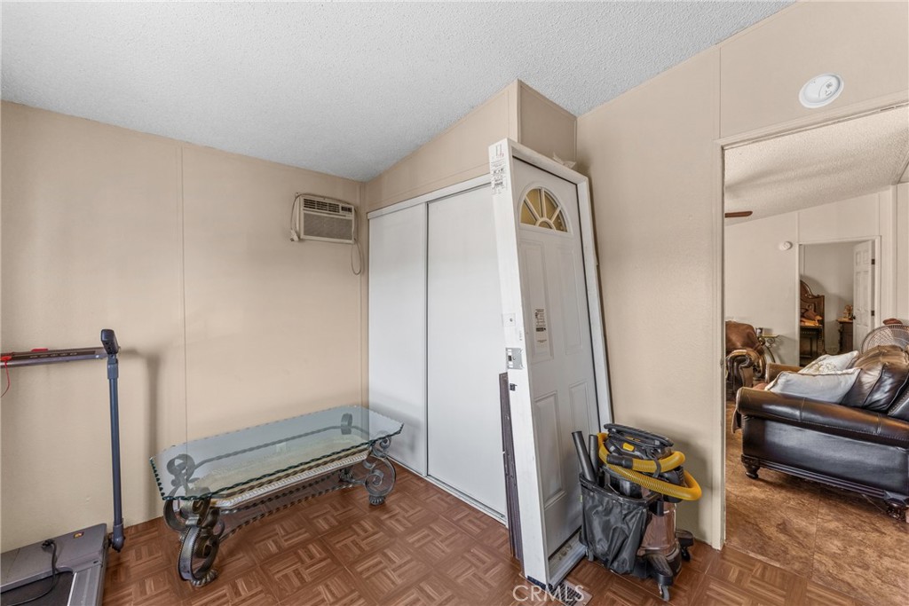 8221 Ilex Street, Unit 39 Rancho Cucamonga, CA 91739 - Photo 18 of 28
