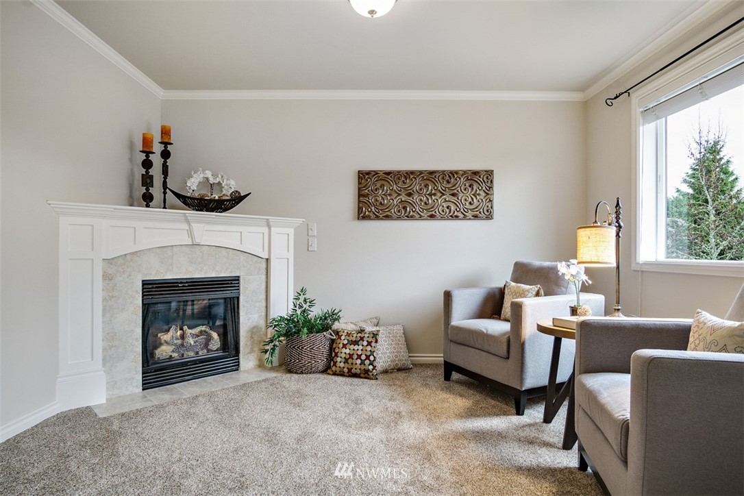 18528 33rd Avenue Southeast Bothell, WA 98012 - Photo 18 of 25
