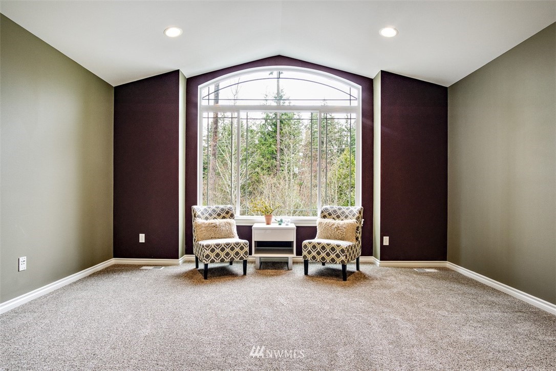18528 33rd Avenue Southeast Bothell, WA 98012 - Photo 21 of 25
