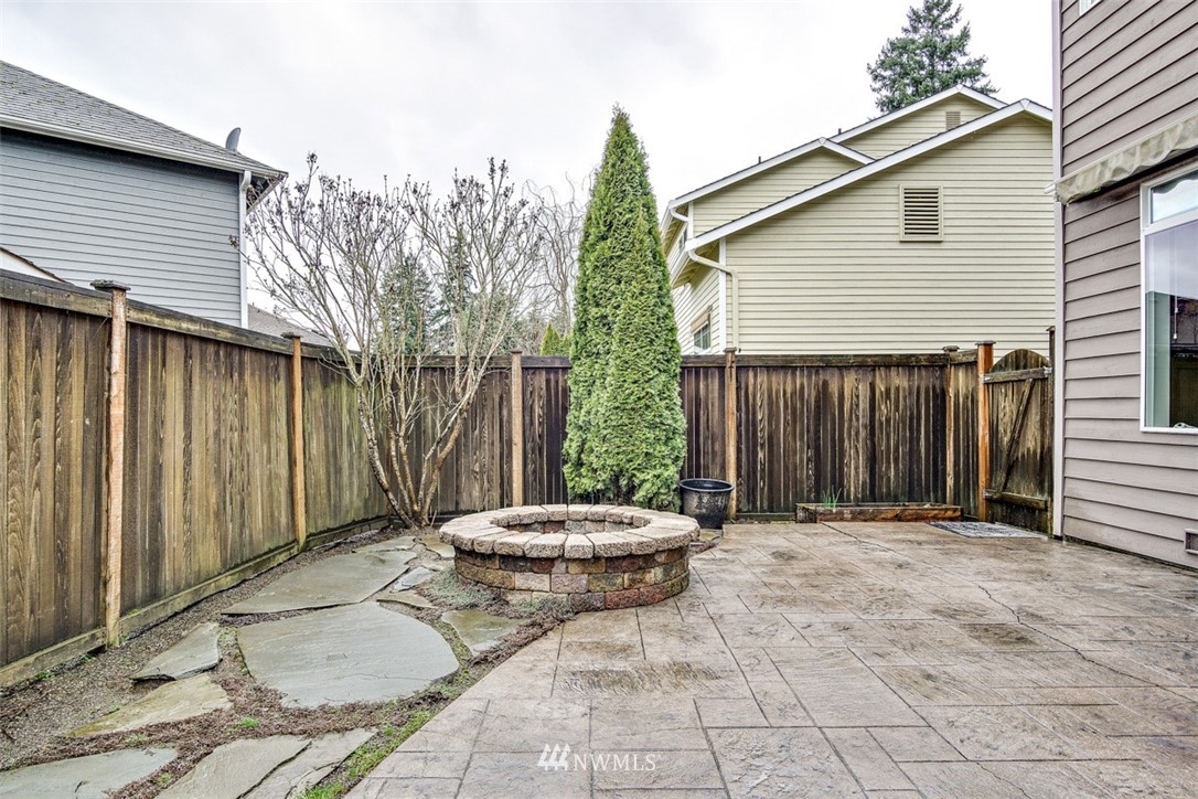 18528 33rd Avenue Southeast Bothell, WA 98012 - Photo 24 of 25