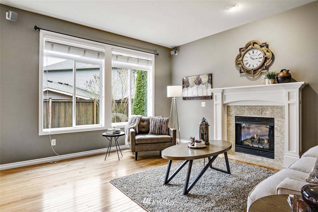 18528 33rd Avenue Southeast Bothell, WA 98012 - Photo 10 of 25