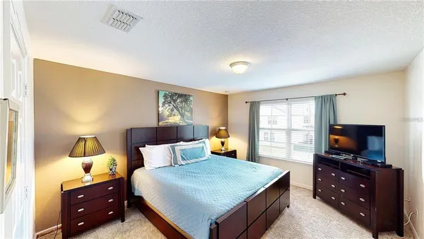 $3,800 | 1323 Yorkshire Court, Davenport, FL 33896