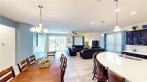 $3,800 | 1323 Yorkshire Court, Davenport, FL 33896