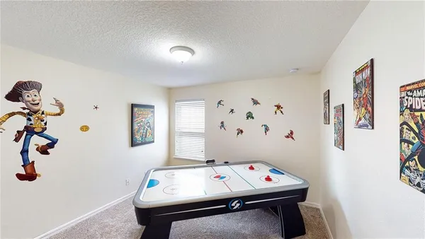 $3,800 | 1323 Yorkshire Court, Davenport, FL 33896