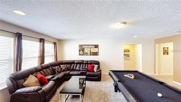 $3,800 | 1323 Yorkshire Court, Davenport, FL 33896