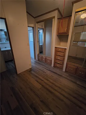 $39,999 | 1980 East Main Street, Unit 35, Barstow, CA 92311
