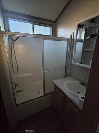 $39,999 | 1980 East Main Street, Unit 35, Barstow, CA 92311