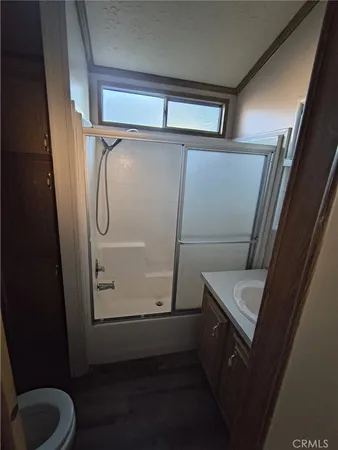 $39,999 | 1980 East Main Street, Unit 35, Barstow, CA 92311