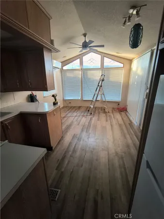 $39,999 | 1980 East Main Street, Unit 35, Barstow, CA 92311