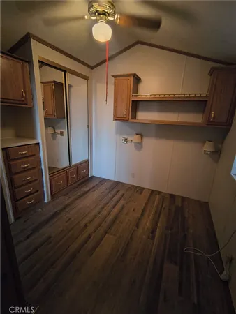 $39,999 | 1980 East Main Street, Unit 35, Barstow, CA 92311