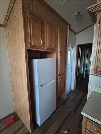 $39,999 | 1980 East Main Street, Unit 35, Barstow, CA 92311