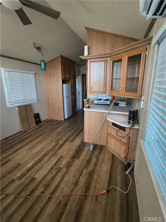 $39,999 | 1980 East Main Street, Unit 35, Barstow, CA 92311