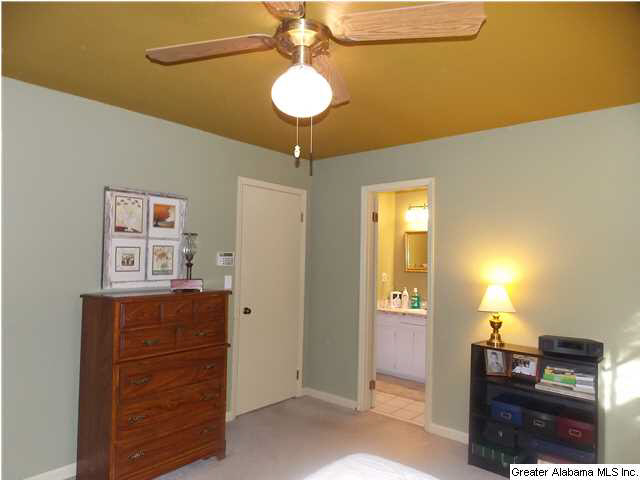 702 Chestnut Street Oneonta, AL 35121 - Photo 15 of 31