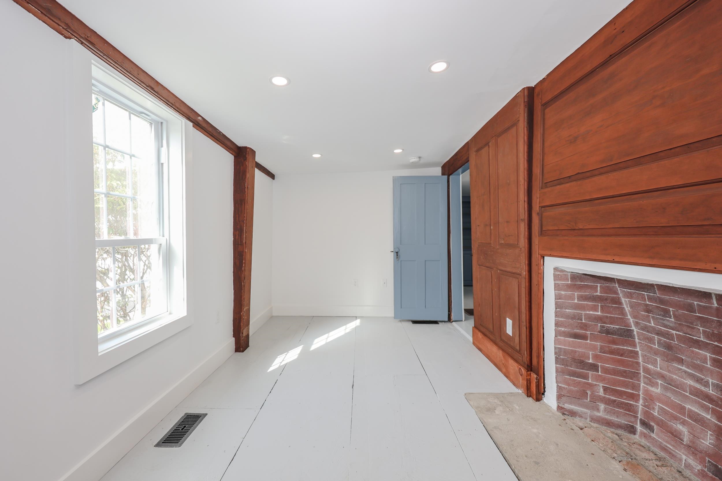 53 Bagdad Road Durham, NH 03824 - Photo 47 of 60
