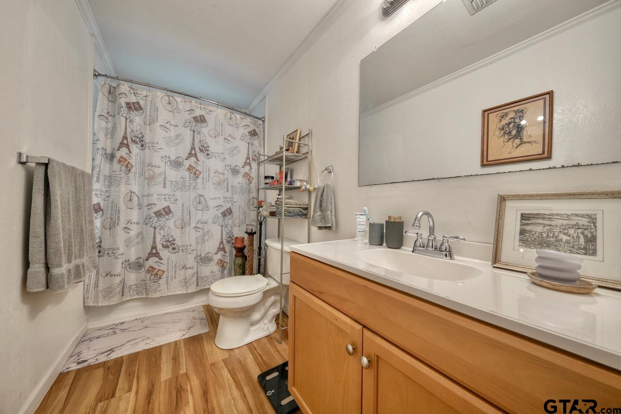 667 Allen Road Longview, TX 75605 - Photo 22 of 48