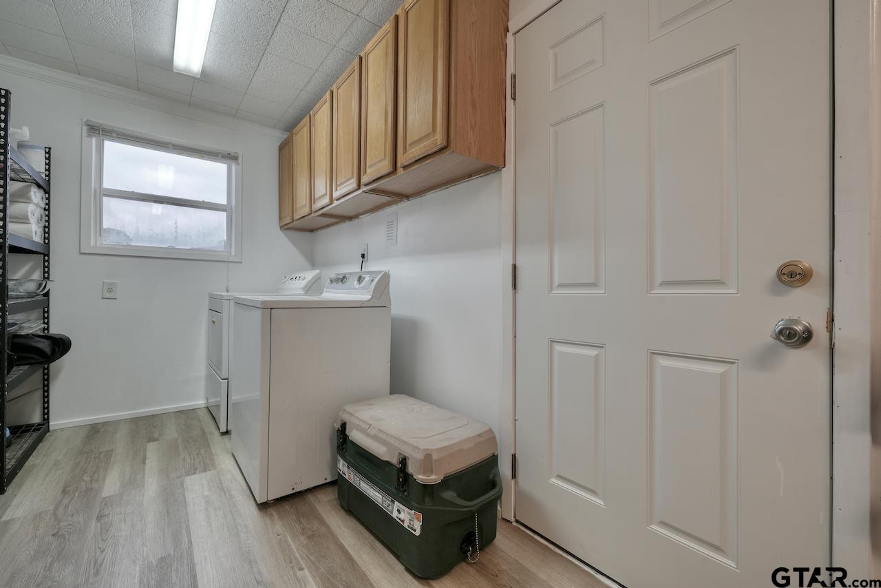 667 Allen Road Longview, TX 75605 - Photo 29 of 48